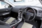 Volvo C30 2009 года